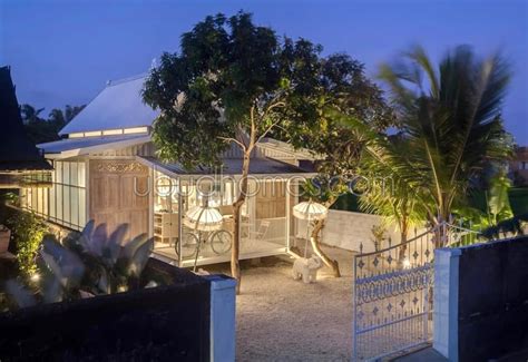 house for sale ubud|Ubud Property .